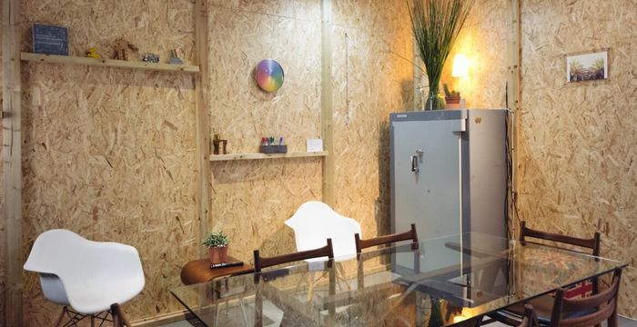 34-35 Hatton Garden, London - Image 4