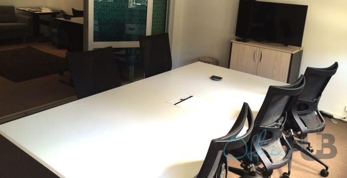 234 Crown Street, Darlinghurst - Image 3