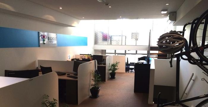 234 Crown Street, Darlinghurst - Image 4