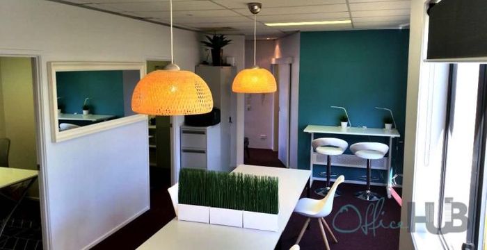 Gallery image - Image 3