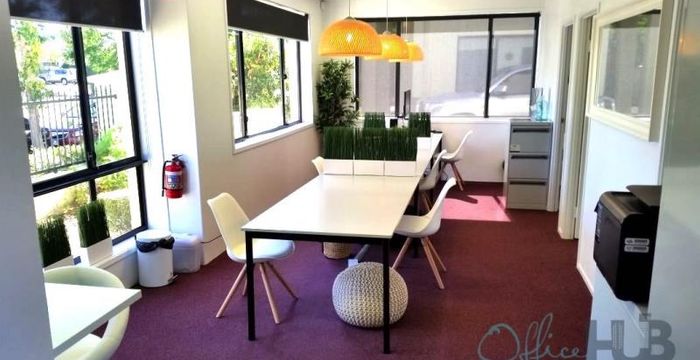 Gallery image - Image 4