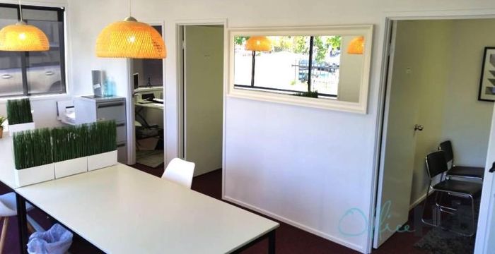 Gallery image - Image 5