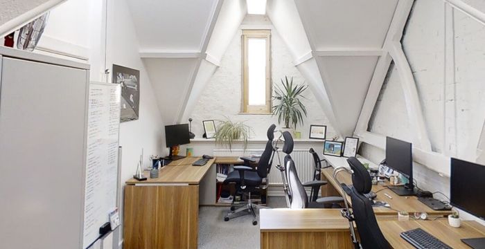 4-6 Spicer Street, St Albans Herts - Image 3