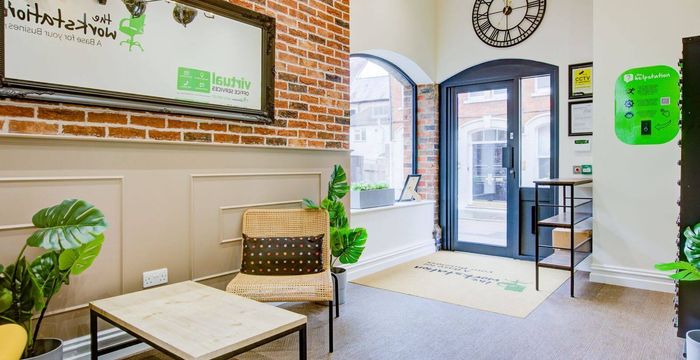 4-6 Spicer Street, St Albans Herts - Image 4