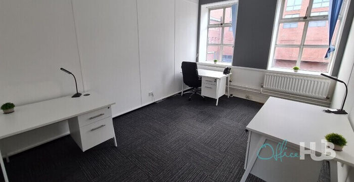 Arundel Street, Sheffield - Image 2