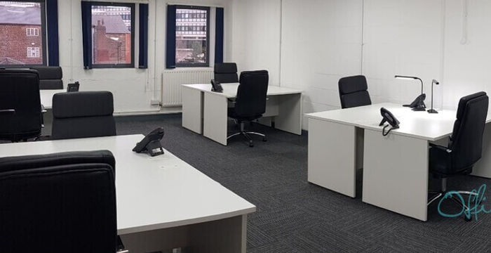 Arundel Street, Sheffield - Image 3