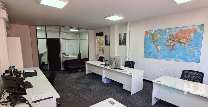 Arundel Street, Sheffield - Image 4