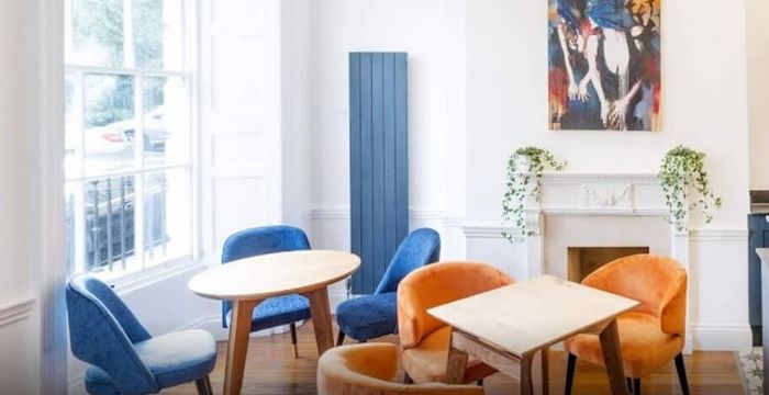 17-18 Berkeley Square, Clifton Bristol - Image 5