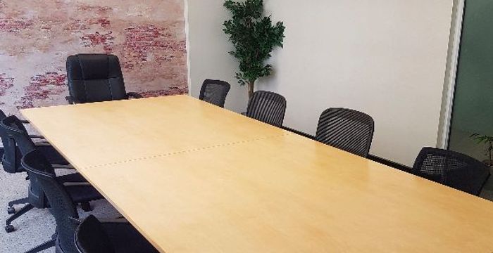 241 Castlereagh Street, Sydney - Image 5