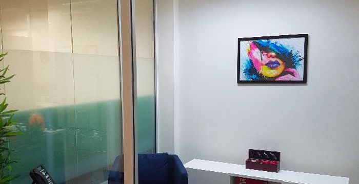 241 Castlereagh Street, Sydney - Image 4