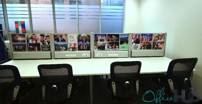 241 Castlereagh Street, Sydney - Image 3