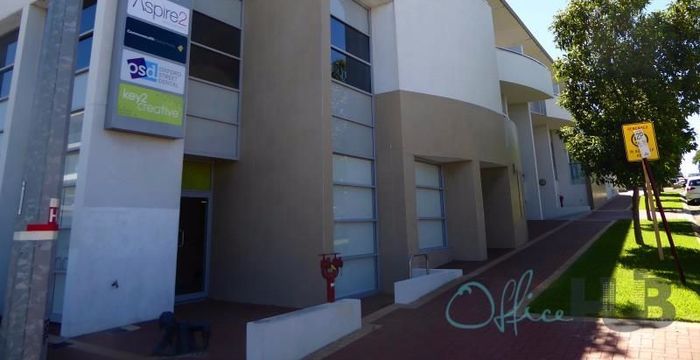 356 Oxford Street, Leederville - Image 3