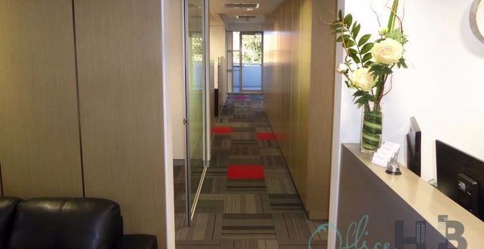 356 Oxford Street, Leederville - Image 4