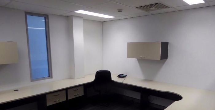 356 Oxford Street, Leederville - Image 5