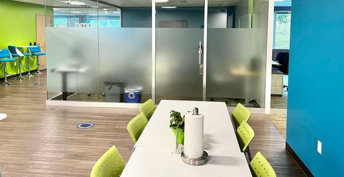 3600 136th Pl Se, Bellevue - Image 3