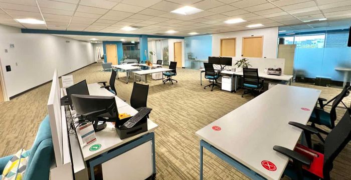 3600 136th Pl Se, Bellevue - Image 2