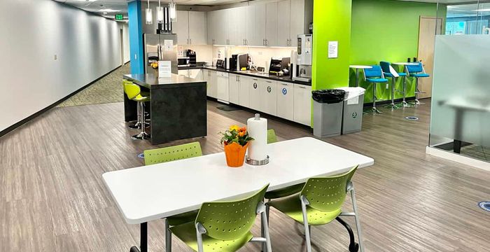 3600 136th Pl Se, Bellevue - Image 4