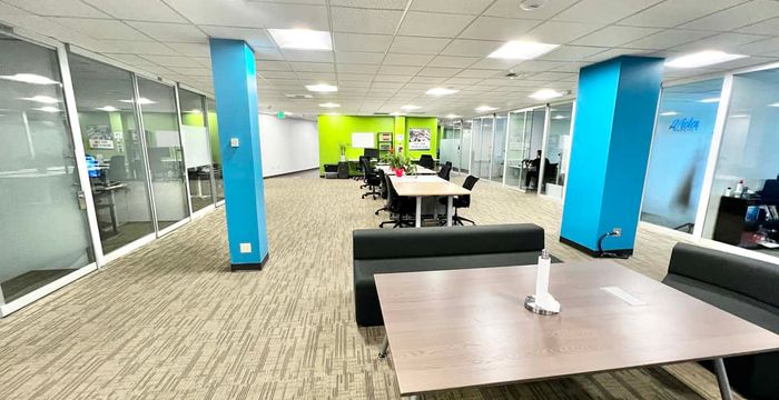 3600 136th Pl Se, Bellevue - Image 5