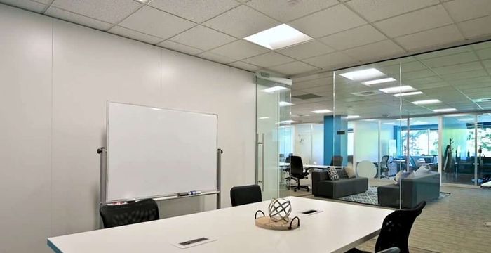 3600 136th Pl Se, Bellevue - Image 4