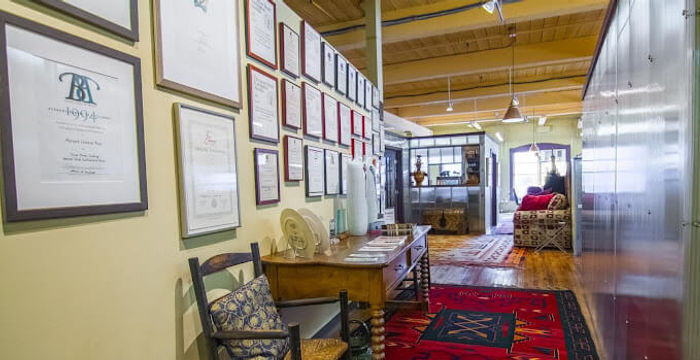 535 Albany St, Boston - Image 4