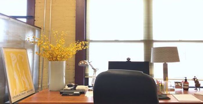 535 Albany St, Boston - Image 2