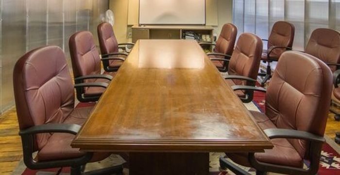 535 Albany St, Boston - Image 3