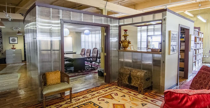 535 Albany St, Boston - Image 5