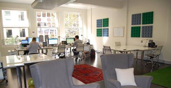 213 Clarence Street, Sydney - Image 2