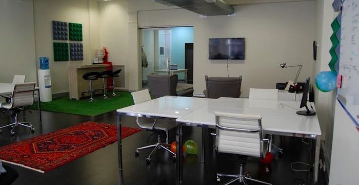 213 Clarence Street, Sydney - Image 4