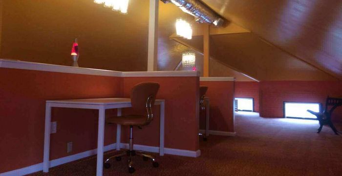 963 Baxter Ave, Louisville - Image 2