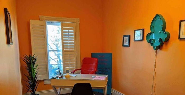 963 Baxter Ave, Louisville - Image 3