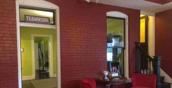 963 Baxter Ave, Louisville - Image 5