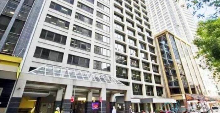 309 Pitt Street, Sydney - Image 5