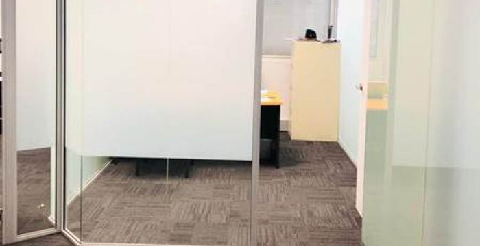 309 Pitt Street, Sydney - Image 5