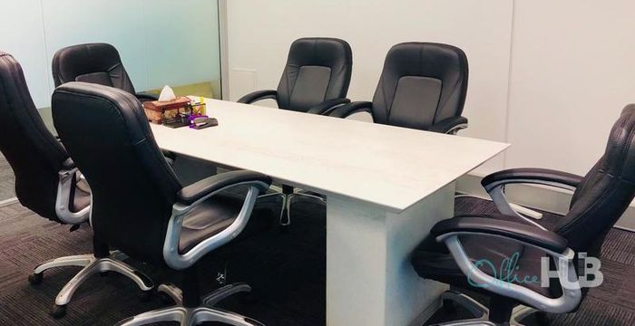 309 Pitt Street, Sydney - Image 3