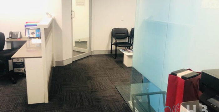 309 Pitt Street, Sydney - Image 2