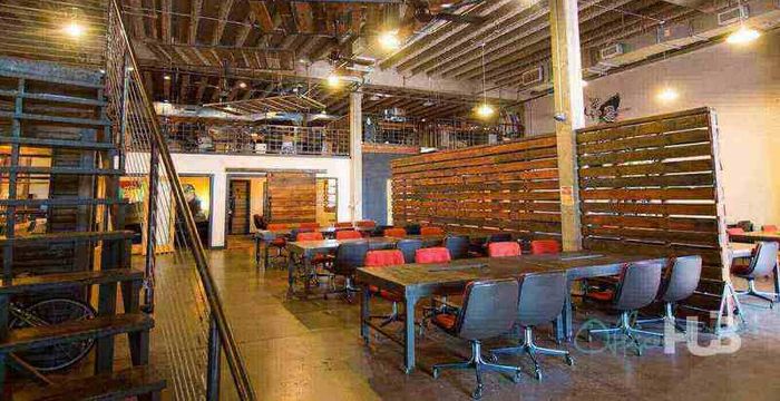 2919 Commerce St, Dallas - Image 2