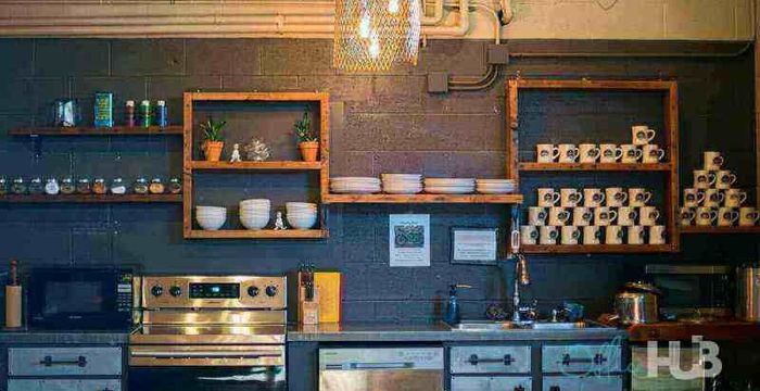 2919 Commerce St, Dallas - Image 2