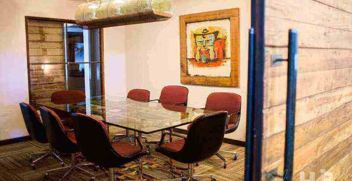 2919 Commerce St, Dallas - Image 4