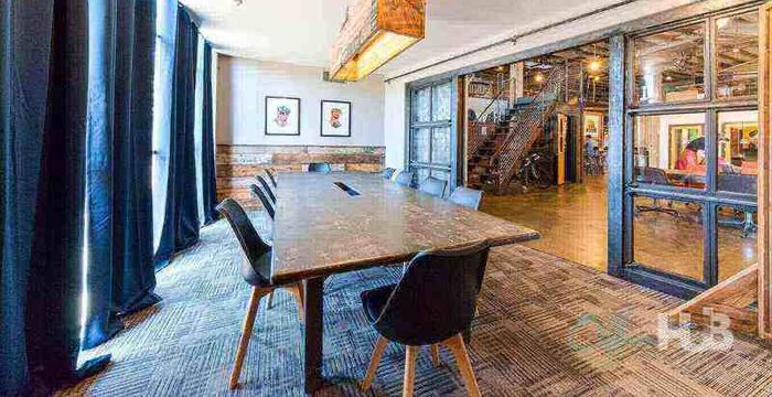 2919 Commerce St, Dallas - Image 3