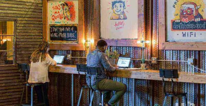 2919 Commerce St, Dallas - Image 2