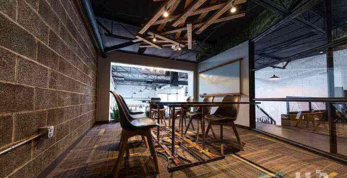 2919 Commerce St, Dallas - Image 3