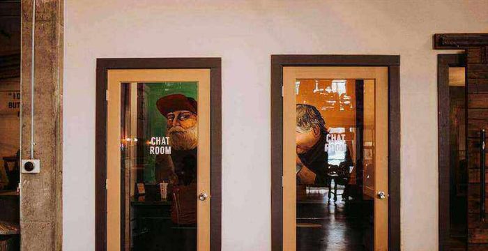 2919 Commerce St, Dallas - Image 3