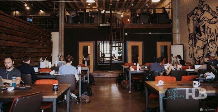 2919 Commerce St, Dallas - Image 5