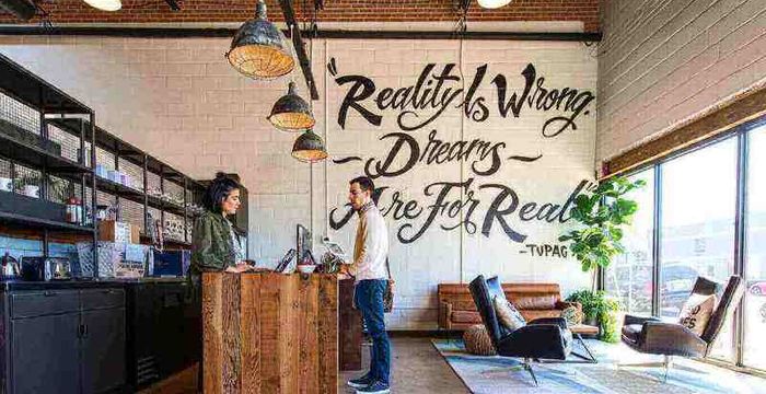 2919 Commerce St, Dallas - Image 5