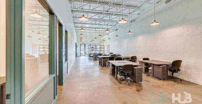 2919 Commerce St, Dallas - Image 5