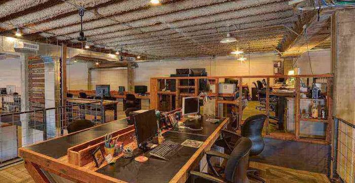 2919 Commerce St, Dallas - Image 3