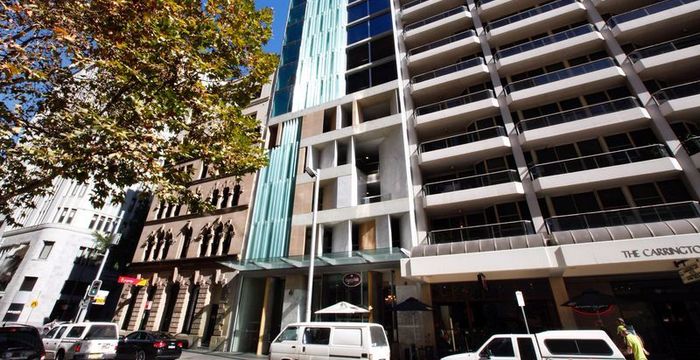 61 York Street, Sydney - Image 4