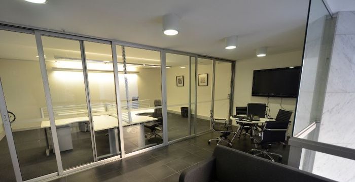 61 York Street, Sydney - Image 2