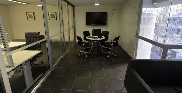 61 York Street, Sydney - Image 3